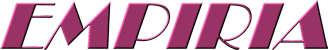 EMPIRIA energetyka wiatrowa